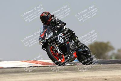 media/Jun-15-2025-Lets Ride (Sun) [[cf46f230ea]]/C Group/1140am (Outside Grapevine)/